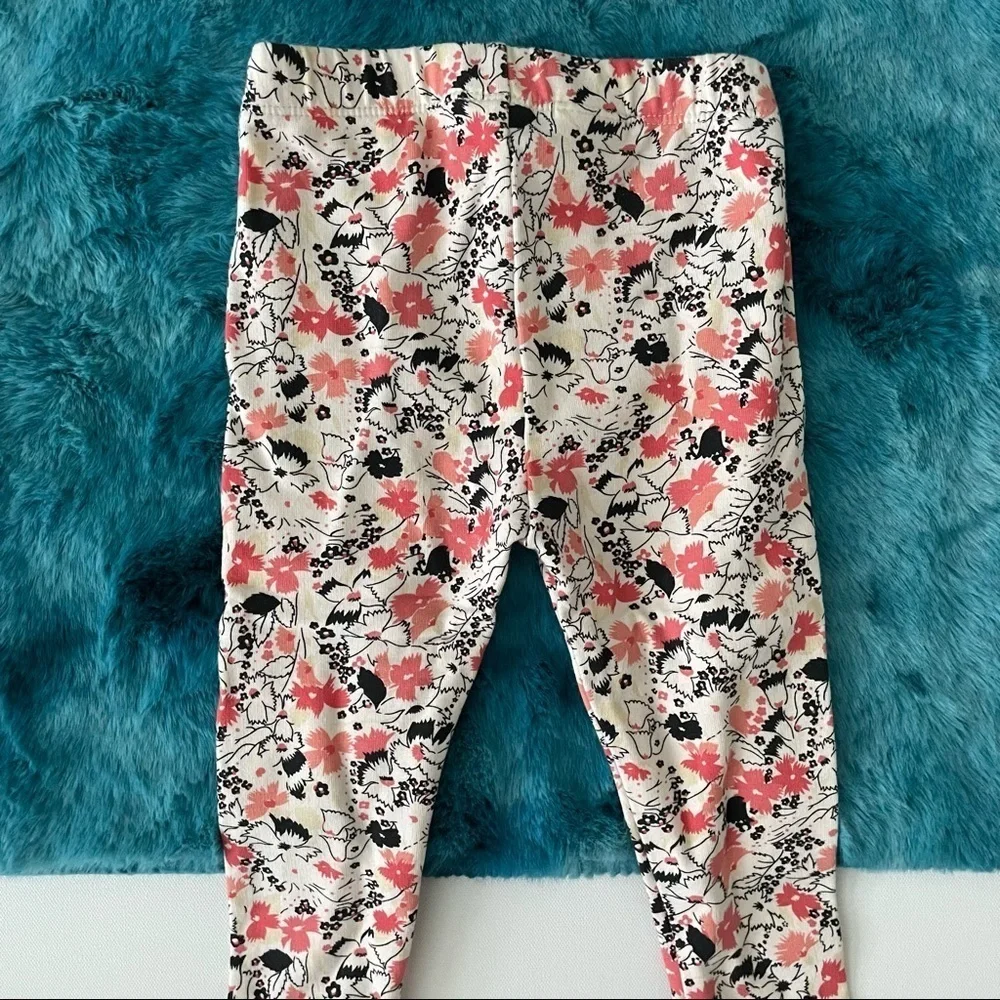 GAP babygap size